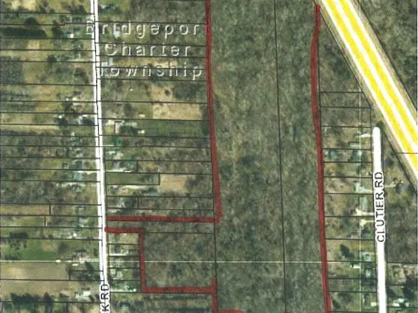 King & Mack Road Mack #3900, Saginaw, MI 48601