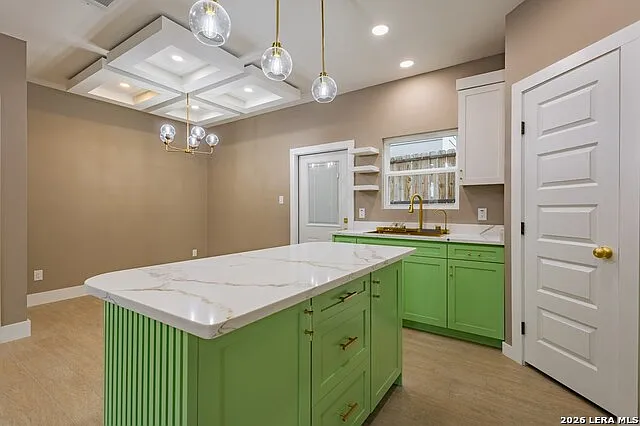 3212 Bob Rogers Dr #7 — Photo 10