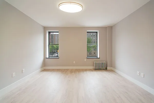 Rented by Sohayegh Enterprises Corp. | media 6