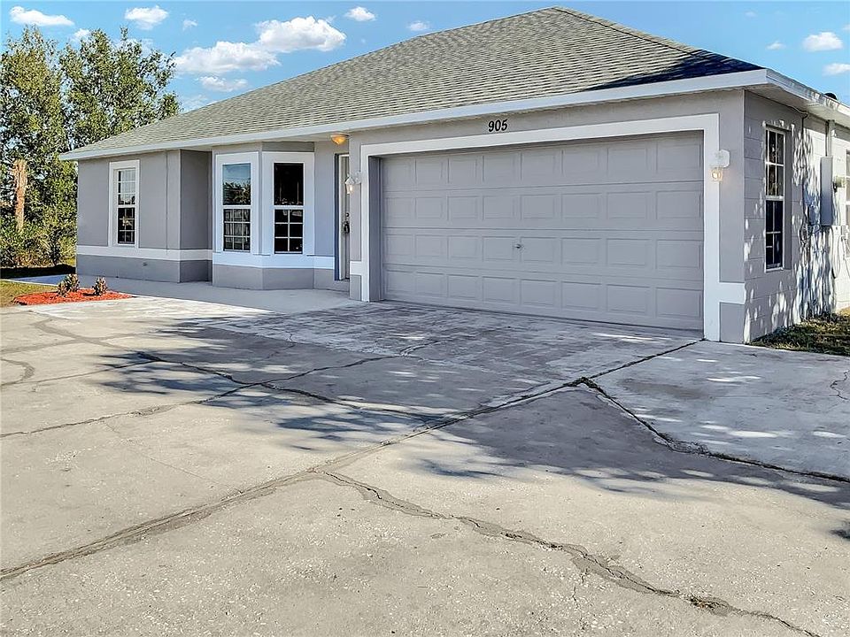 1st image of 905 Gascony Ct