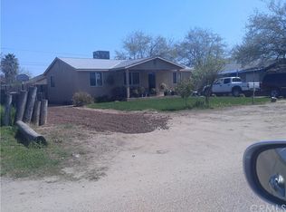 2456 Meadowbrook Ave, Merced, CA 95348