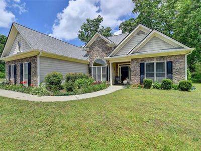 1815 Sharon Rd, Cumming, GA, 30041