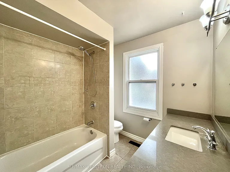 105 Carlton Rd #54 — Photo 13