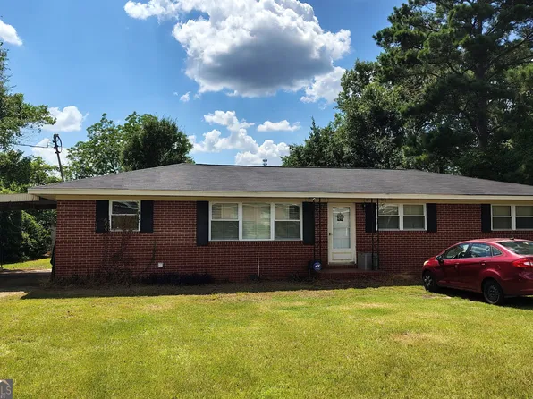 205 Grace St, Colquitt, GA 39837