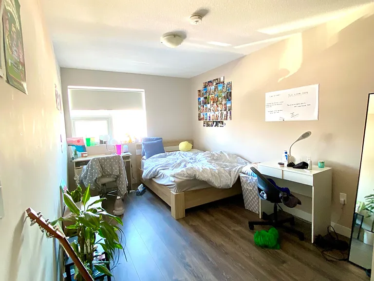 288 Albert St #217 — Photo 4