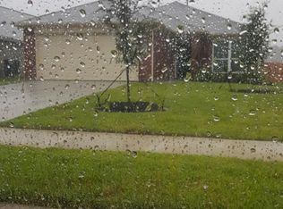 3214 This Way, Kingwood, TX 77339