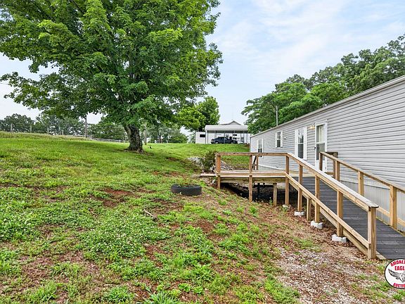 5th image of 4075 Wisdom Dock Rd