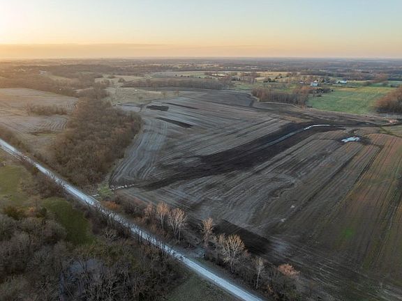 3rd image of 0 E 335th St