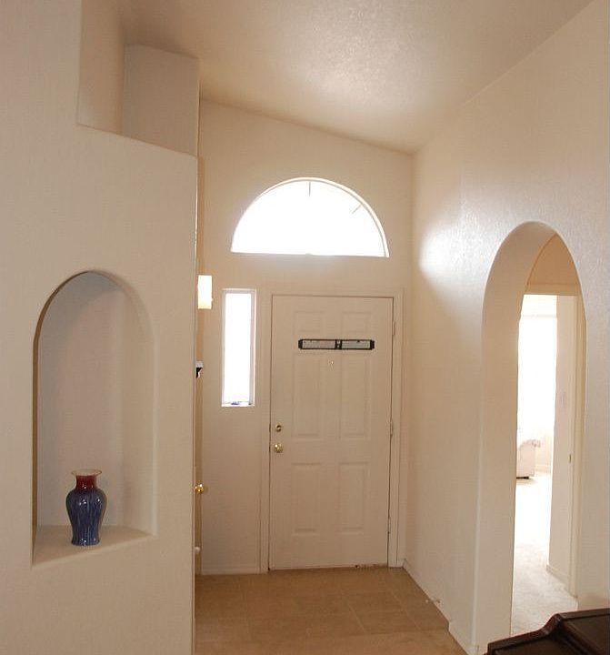 1st image of 604 Playful Meadows Dr NE