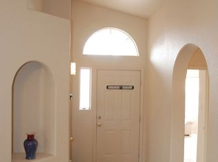 604 Playful Meadows Dr NE, Rio Rancho, NM 87144