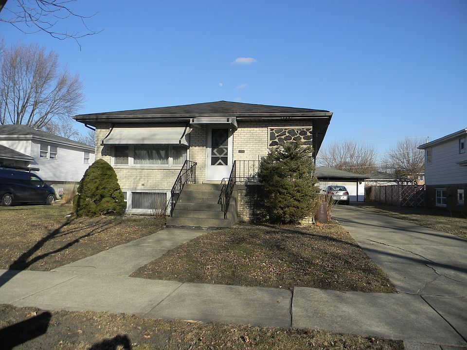 1st image of 9005 Moody Ave