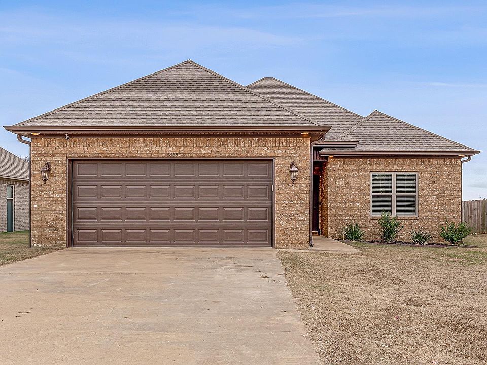 1st image of 4835 Yukon Dr