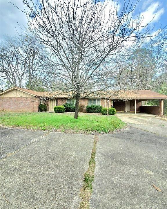 2827 Woodley Rd, Montgomery, AL 36111 Zillow
