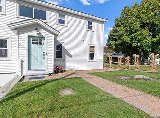 16 Oceanview Ave, Rye, NH 03870