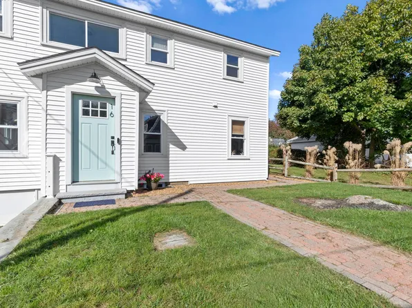 16 Oceanview Ave, Rye, NH 03870
