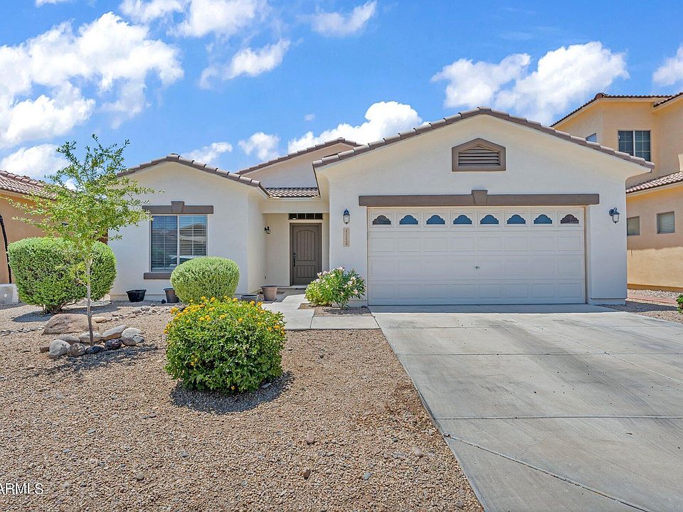 1st image of 12129 W TARA Lane