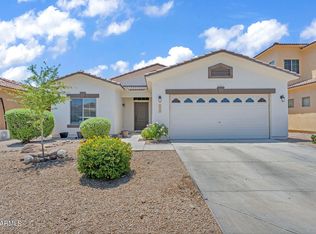 12129 W Tara Ln, El Mirage, AZ 85335