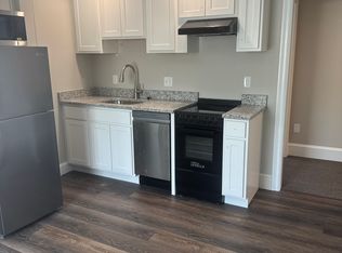 238 North St #202, Saco, ME 04072