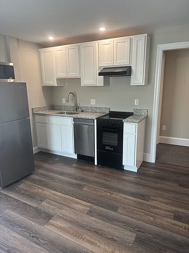 238 North St #103 Photo 1