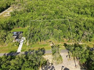 Republican Way Lot 2, Brooksville, FL 34601