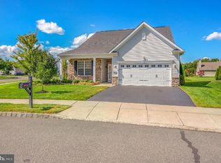 11 Pine Valley Rd, Berlin, NJ 08009