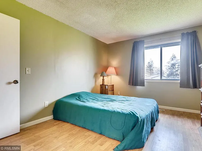 13359 Zenith Ln — Photo 16