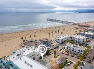 124 Ocean View Ave, Pismo Beach, CA 93449