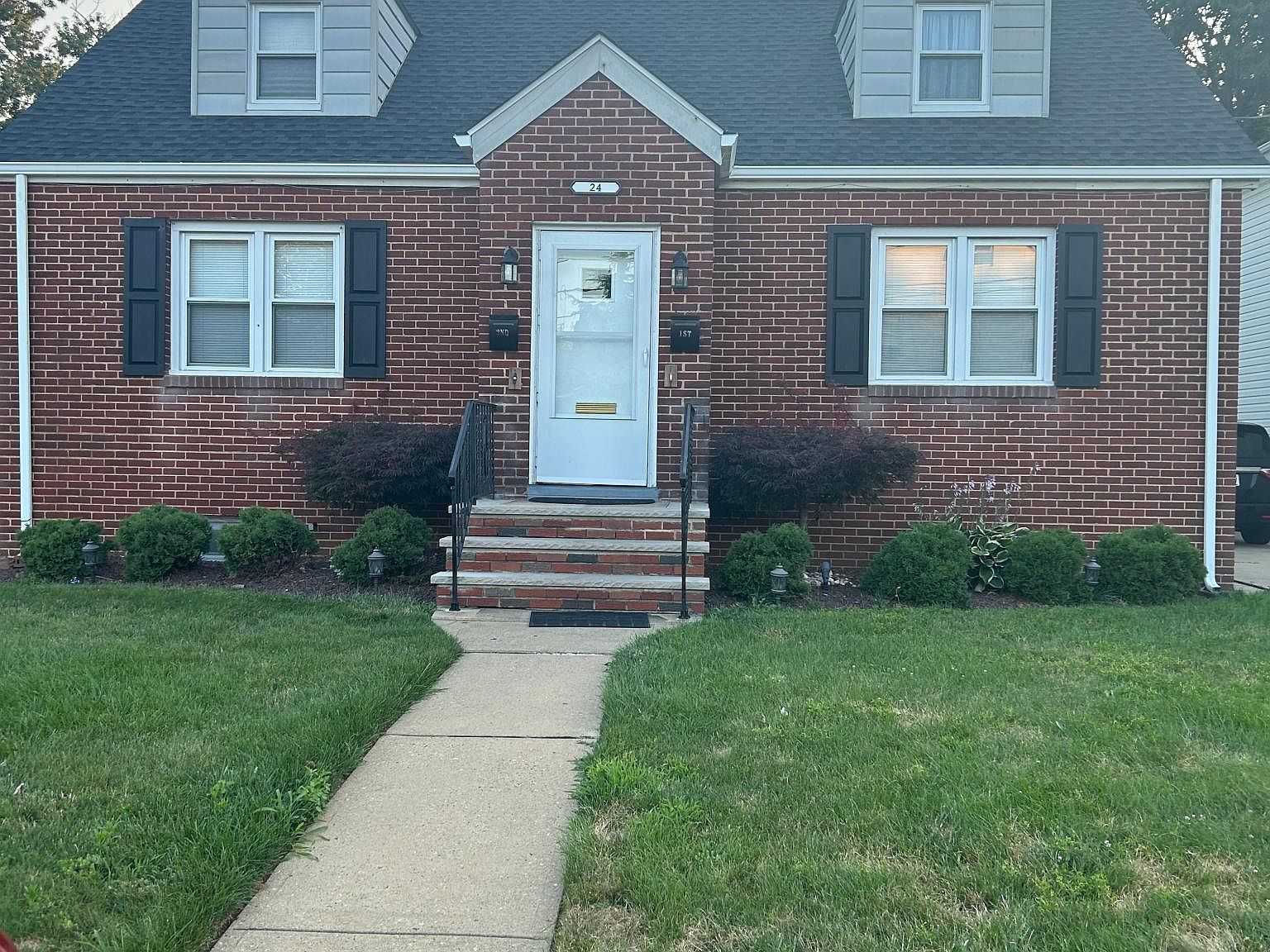 24 Loring Ave UNIT 2, Edison, NJ 08817 Zillow