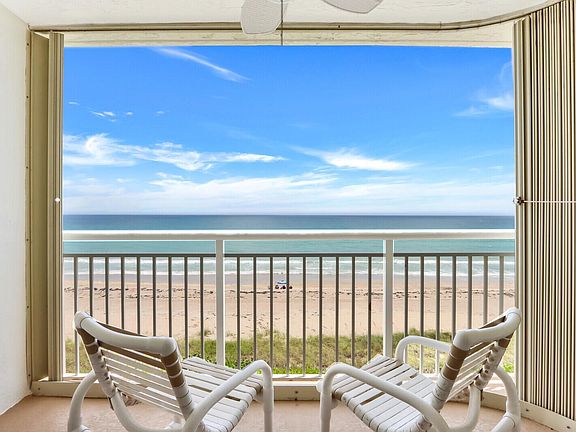4th image of 10980 S Ocean Dr APT 513