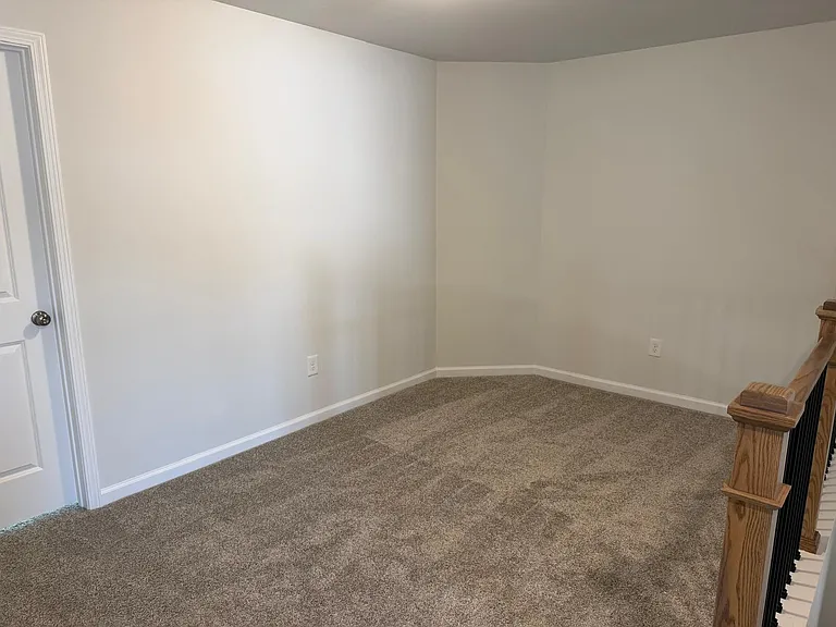 311 Fosterton Cottage Way — Photo 7