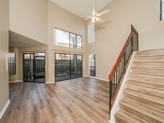 4th image of 1725 Shoreside Cir