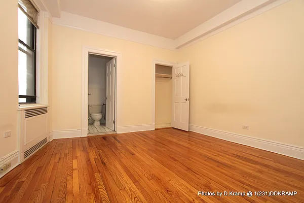 Rented by City Connections Realty | media 9