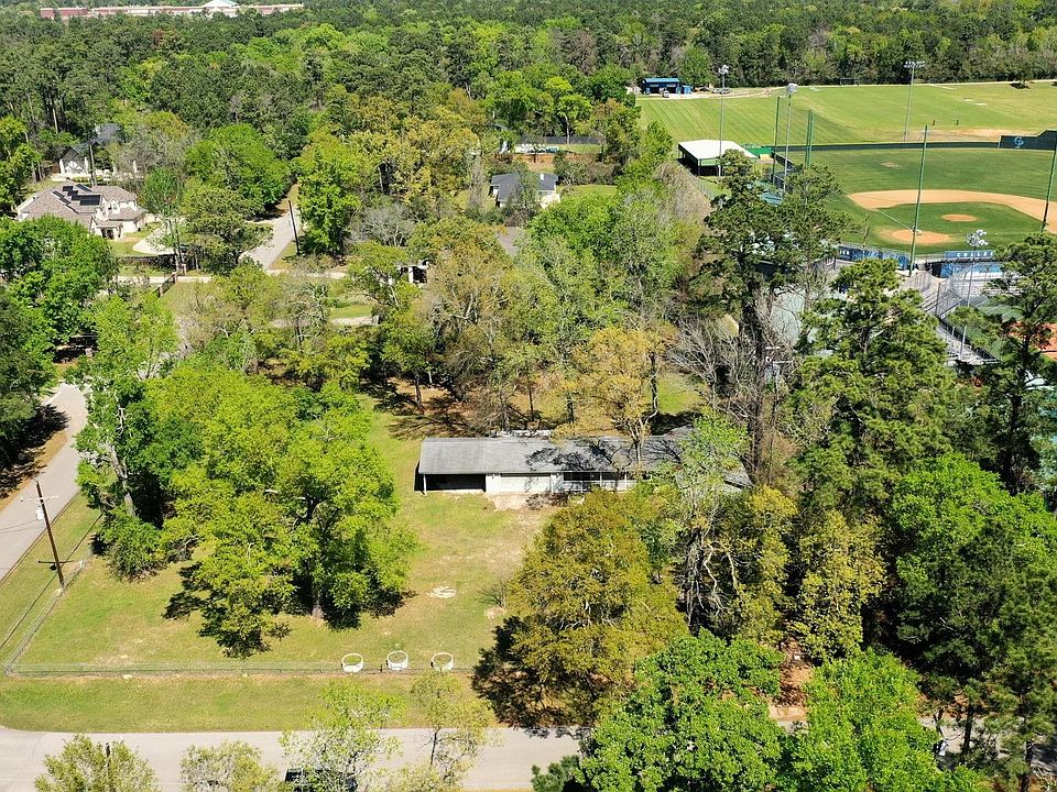 1st image of 2424 Meadow Rd Lot 1 & 2