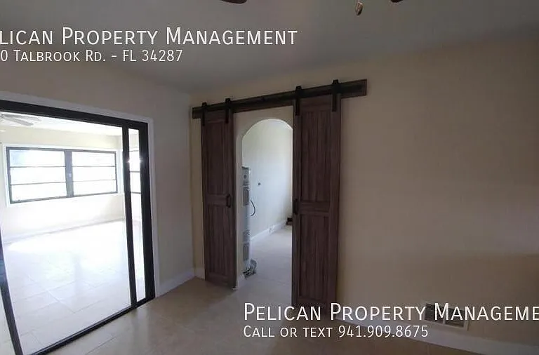 5990 Talbrook Rd #34287 — Photo 3