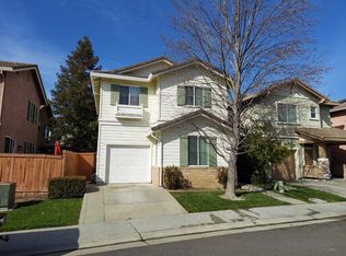3371 Colchester Ave, Sacramento, CA 95834