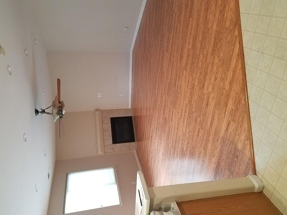 1st image of 1225 Bandtail Dr