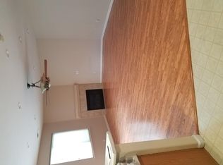 1225 Bandtail Dr, Carson City, NV 89701