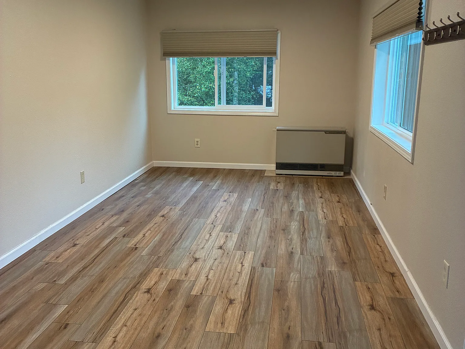 1 bed, 760 sqft, $1,900 — Photo 2