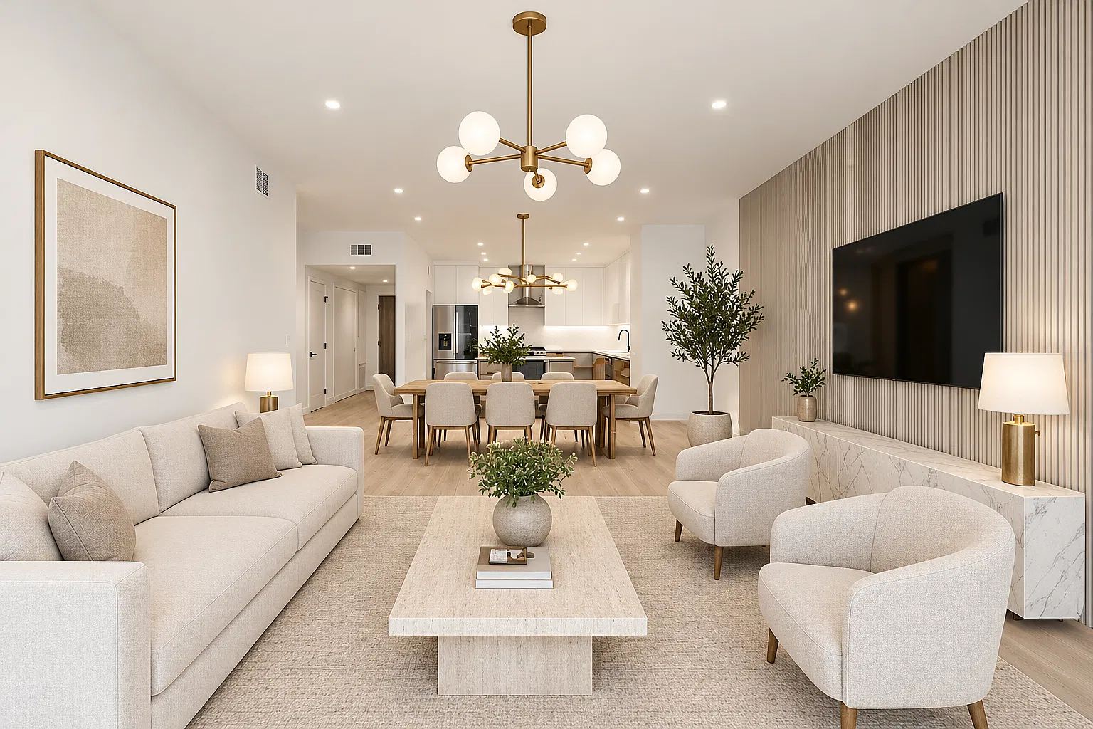 10630 Wilkins Ave — Photo 4