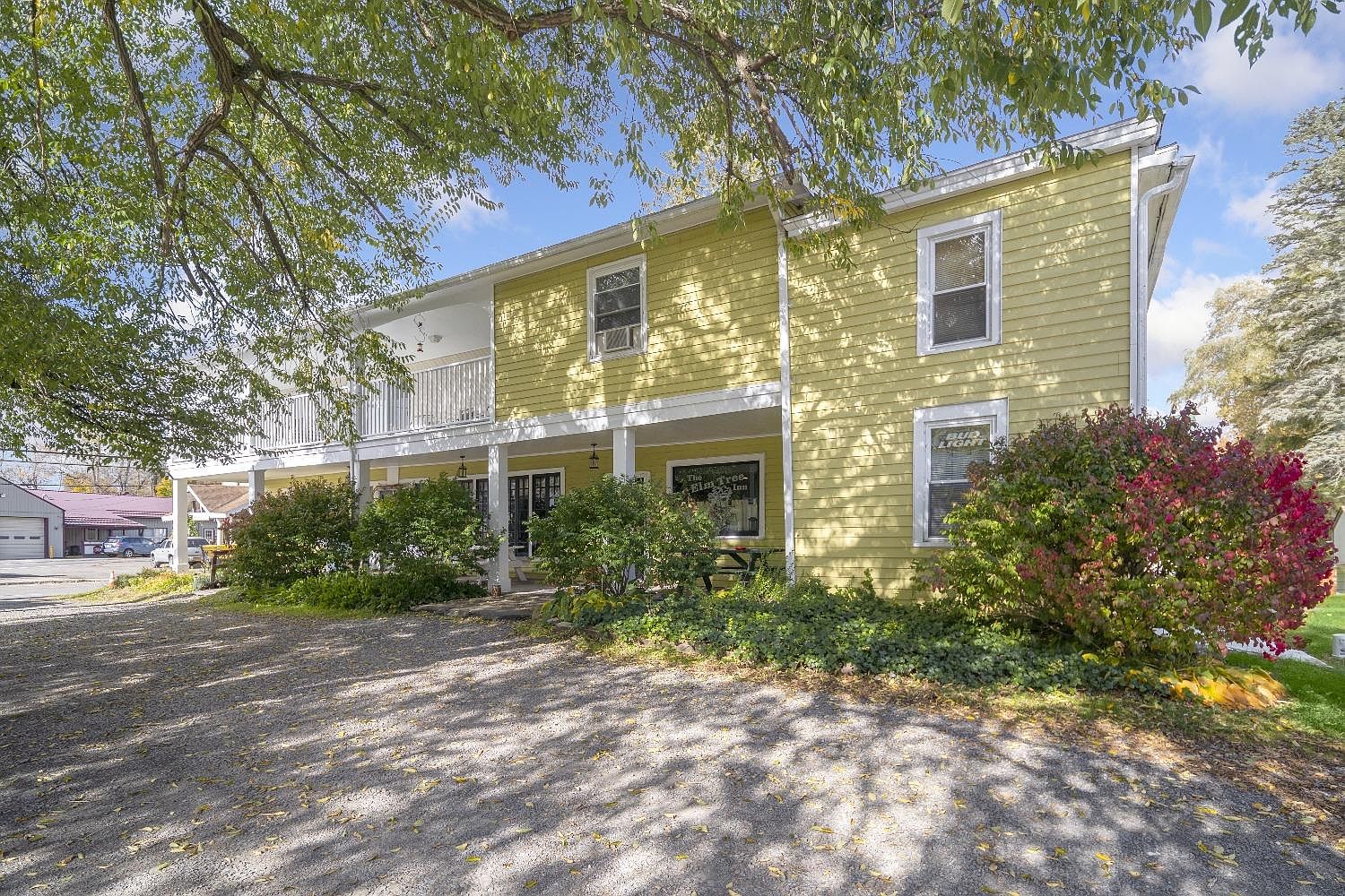 2 Cortland McLean Rd, Cortland, NY 13045 MLS 406485 Zillow