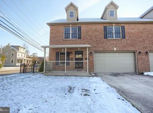 2101 Walnut St, Camp Hill, PA 17011