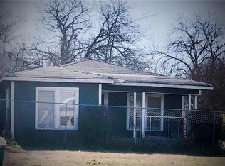 2008 E Lamar St, Sherman, TX 75090