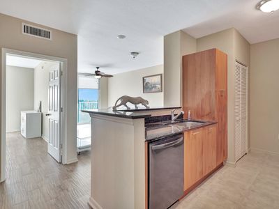 100 NE 6 Street #604, Boynton Beach, FL, 33435