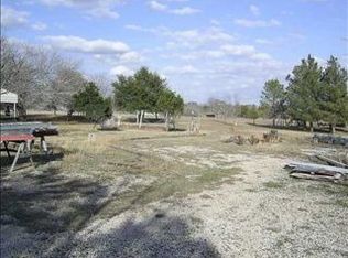 13635 Rutledge Spur, Austin, TX 78717