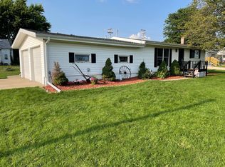 501 County Road 8, Fountain, MN 55935