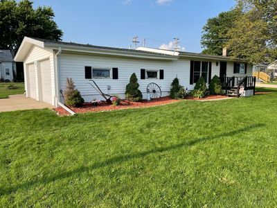 501 County Road 8, Fountain, MN, 55935