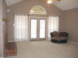 4th image of 3005 Gladiola Ct
