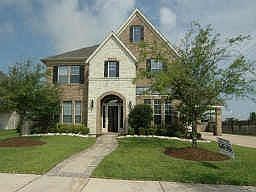 1st image of 2802 Rosebud Dr
