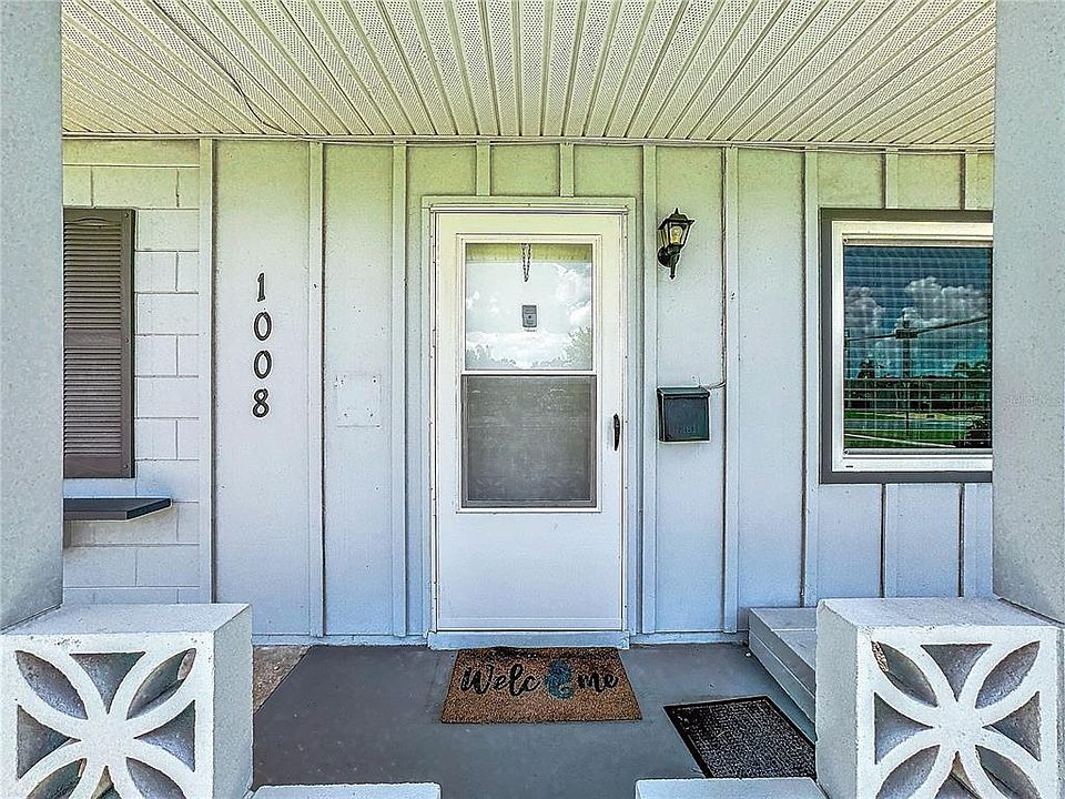 1st image of 1008 N PEBBLE BEACH BOULEVARD #5