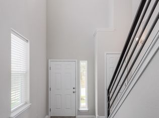 10608 Sentinel Dr, Austin, TX 78747